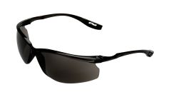 3M™ Virtua™ Sport CCS Protective Eyewear 11798-00000-20 Corded Control
System, Gray Anti-Fog Lens, 20 EA/Case