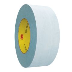 3M™ Splittable Flying Splice Tape R7359, Blue, 37.5 mm x 50 m, 6.6 mil,
24 rolls per case