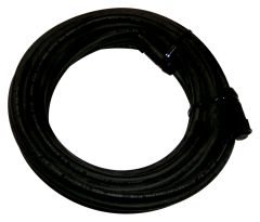 3M™ 2P Female Connector Cable Assembly (24 ft) 55124, 1 per case