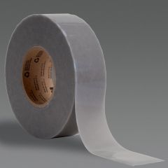 3M™ Extreme Sealing Tape 4412G, Gray, 2 in x 18 yd, 80 mil, 6 rolls per
case