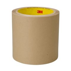 3M™ Double Coated Tape 9500PC, 1 1/2" x 36 yd 6.0 mil