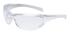 3M™ Virtua™ AP Protective Eyewear 11819-00000-20, Clear Hard Coat Lens,
20 EA/Case
