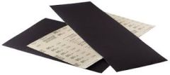 3M™ Regalite™ Floor Surfacing Paper Sheets K9-100, 12 in x 26 7/8 in, 100 grit