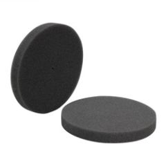 Hygiene Kit, Replacement Foam Pads HY02