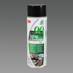 3M™ Hi-Strength Spray Adhesive 90 CA, Low VOC 