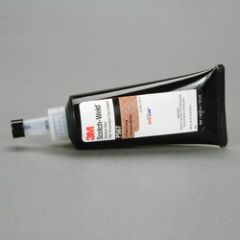 3M™ Scotch-Weld™ Stainless Steel High Temperature Pipe Sealant PS67, 50 mL Tube