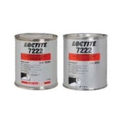 Loctite® Fixmaster® Wear Resistant Putty - 98742