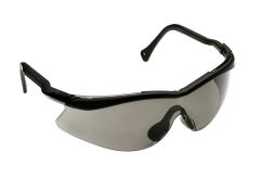 3M™ QX™ Protective Eyewear 2000, 12110-10000-20 Gray Lens, Black Temple,
Soft Nose 20 EA/Case