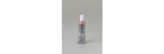 Loctite Superflex Clear RTV Silicone Adhesive Sealant - 1266142