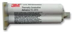 Thermally Conductive Epoxy Adhesive TC-2810