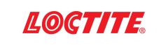 Loctite® Red Threadlocker 271™ (Automotive Aftermarket Only), 27141