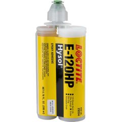 Loctite® E-120HP™ Hysol® Epoxy Adhesive, Ultra Strength, 29353