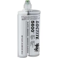 Loctite® 5600™ Silicone Sealant - 922546