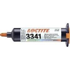 Loctite® 3341™ Light Cure Adhesive, 23792
