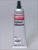 Loctite Contact Adhesive