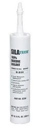 Loctite Silatech® RTV Silicone Adhesive Sealants, 32390