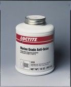 Loctite Marine Grade Anti-Seize, 34026
