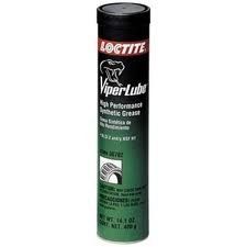 Loctite ViperLube High Performance Synthetic Grease, 36782