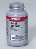 Loctite Nickel Anti-Seize, 51102