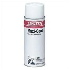 Loctite Maxi-Coat, 51211