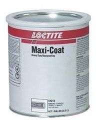 Loctite Maxi-Coat, 51213
