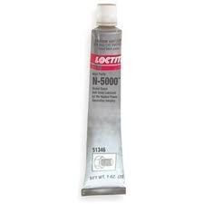 Loctite N-5000 High Purity Anti-Seize, 51346