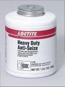 Loctite Heavy Duty Anti-Seize, 51605