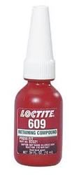 Loctite 609 Retaining Compound, 60921