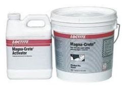 Loctite® Fixmaster® Magna-Crete, 95551