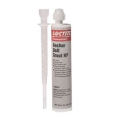Loctite® Fixmaster Anchor Bolt Grout, High Performance - 1108757
