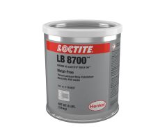 Loctite Moly - 50 Anti-Seize - 1114937
