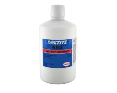 Loctite® 498™ Super Bonder® Instant Adhesive, 18724