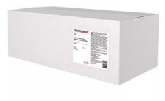 Loctite® 1X™ Hysol® Hot Melt Adhesive, 83365/420387 25lb box