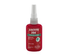 Loctite® 294™ Green Threadlocker, 27944