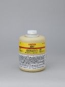 Loctite 331(TM) Structural Adhesive Acid-free, 1 Liter Bottle