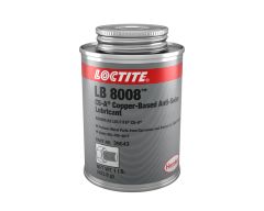 Loctite C5-A Copper Anti-Seize, 39643