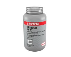 Loctite C5-A Copper Anti-Seize, 51005