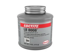 Loctite C5-A Copper Anti-Seize, 51144