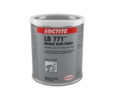 Loctite Nickel Anti-Seize, 51152