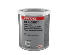 Loctite N-5000 High Purity Anti-Seize, 51245