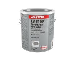 Loctite Silver Grade Anti-Seize, 80206