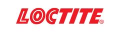 Loctite® Red Threadlocker 271™ (Automotive Aftermarket Only), 27131