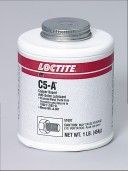 Loctite C5-A Copper Anti-Seize, 51006