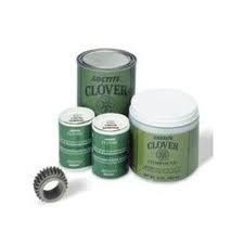 Loctite Clover Silicon Carbide Grease Mix, 39426