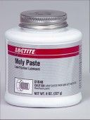Loctite Moly Paste, 51048
