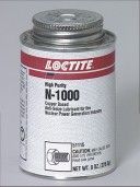 Loctite N-1000 High Purity Anti-Seize, 51115