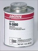 Loctite N-5000 High Purity Anti-Seize, 51269