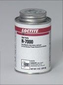 Loctite N-7000 High Purity Anti-Seize, 51270