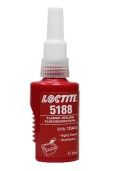 Loctite® 5188™ Gasketing Sealant, 1253203