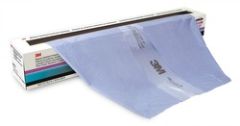 3M™ Moisture Resistant Protective Sheeting, 06725, 16 ft x 250 ft